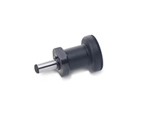 GN 607.4-Trzpienie ustalające